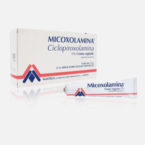 Micoxolamina