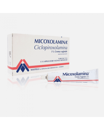 Micoxolamina