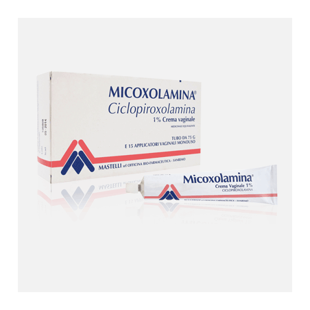 Micoxolamina