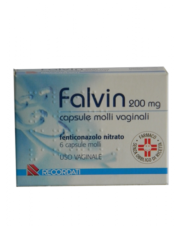 Falvin