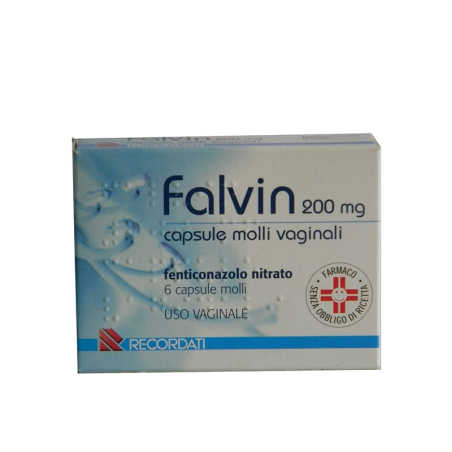 Falvin