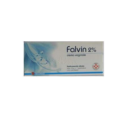 Falvin