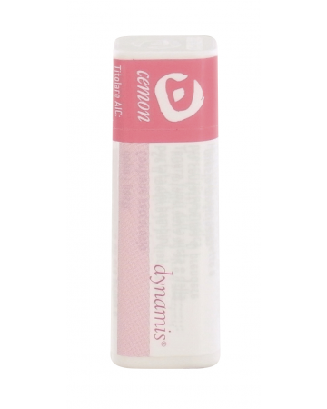 Rhus toxicodendron dyn 1000ch