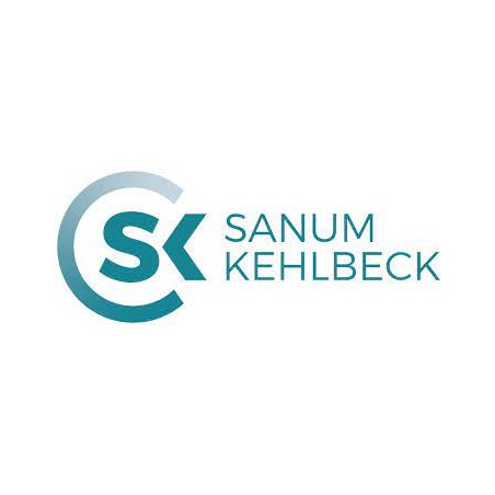 Notakehl d5 10ml gtt sanum