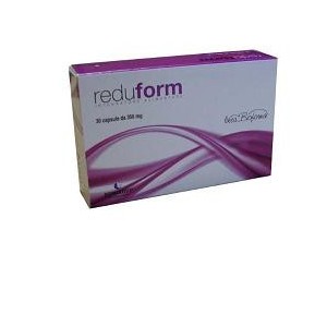 Reduform 30 capsule 550mg