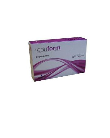 Reduform 30 capsule 550mg
