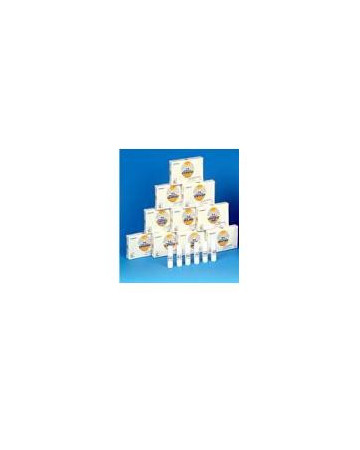 Nomabit larch gl 6g Nomabit larch gl 6g
