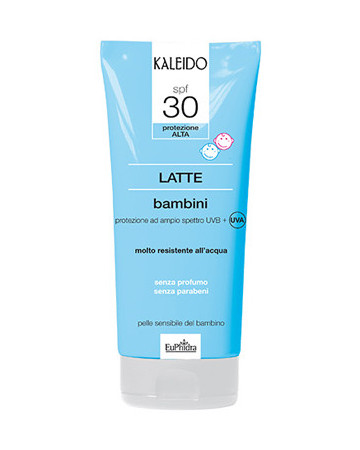 Kaleido prima infanz ltt spf30
