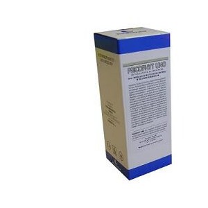 Psicophyt uno sol ial 50ml
