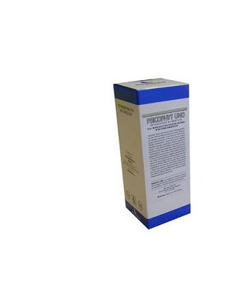 Psicophyt uno sol ial 50ml