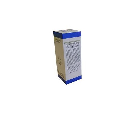 Psicophyt uno sol ial 50ml