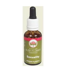 Passion love 30ml