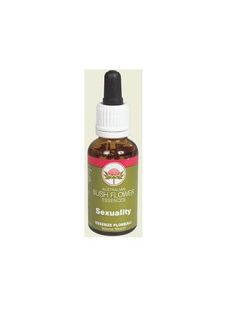 Passion love 30ml