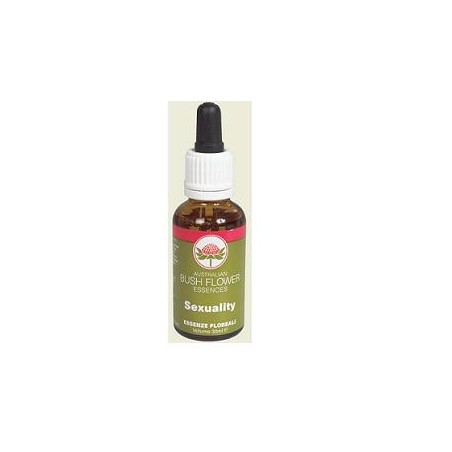 Passion love 30ml