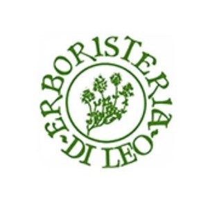 Clorofill liquido 50ml di leo