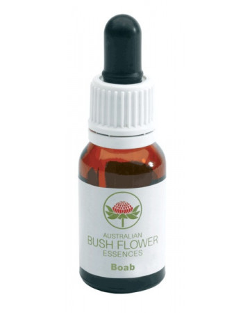 Boab gocce 15ml