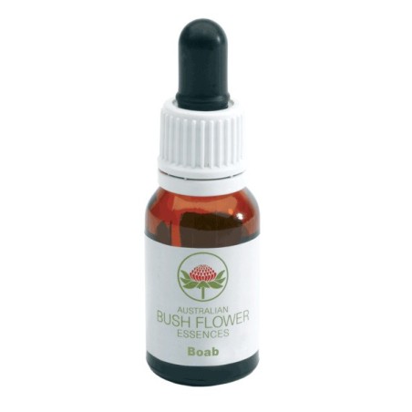 Boab gocce 15ml