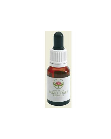 Peach flow tea tree austr15ml