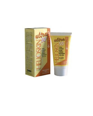 Helioskin ultra pharcos 50+ 50 Helioskin ultra pharcos 50+ 50