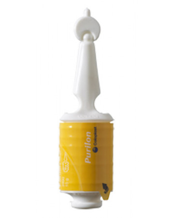 Comfeel purilon gel 25g Comfeel purilon gel 25g