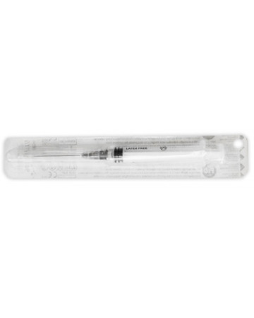 Sir pic 2,5ml g22x1,25 cen 1pz