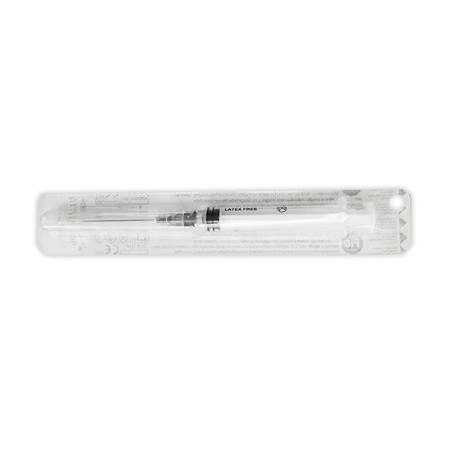 Sir pic 2,5ml g22x1,25 cen 1pz