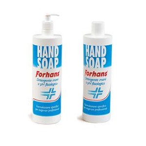 Forhans det mani 1000ml