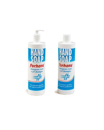 Forhans det mani 1000ml