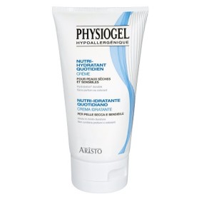 Physiogel crema idratante150ml
