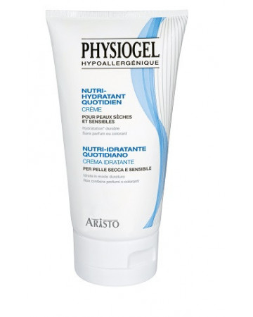 Physiogel crema idratante150ml