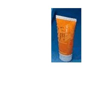 Crema barriera prot comfreel