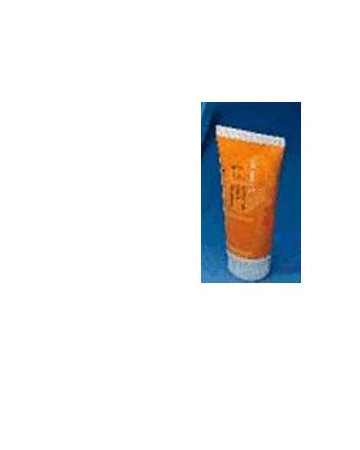 Crema barriera prot comfreel Crema barriera prot comfreel