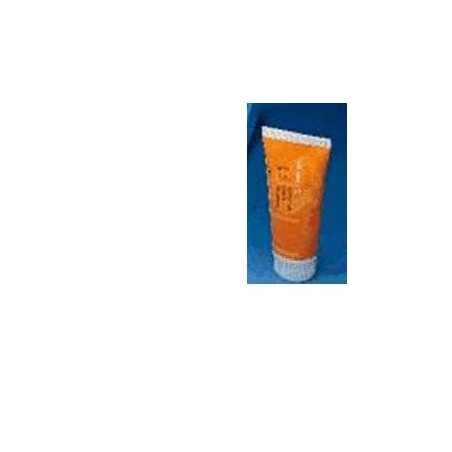 Crema barriera prot comfreel