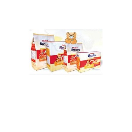 Bisc fosfovit 360g