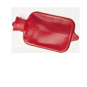 Kyara borsa acq calda bilam bl