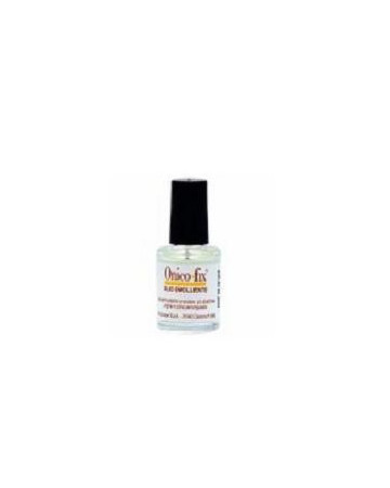 Onico fix olio emolliente
