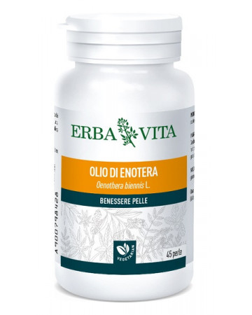 Enotera 45prl