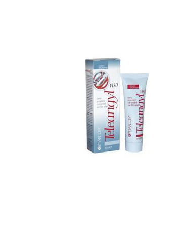 Teleangyl viso pharcos cr 30ml