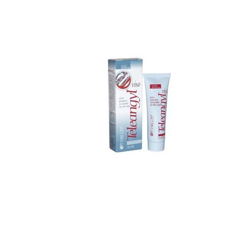 Teleangyl viso pharcos cr 30ml