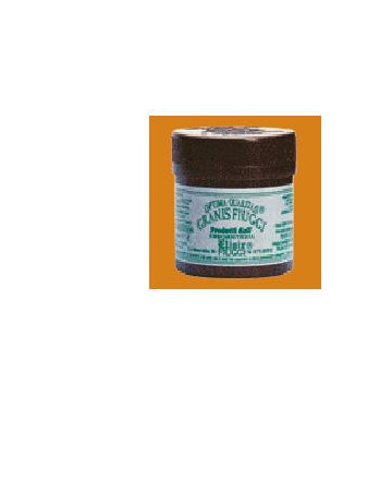 Granis fiuggi 35g Granis fiuggi 35g