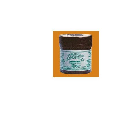 Granis fiuggi 35g