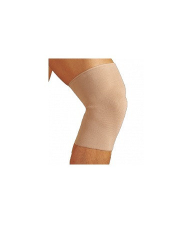 Gibaud ginocch sportiva camel5