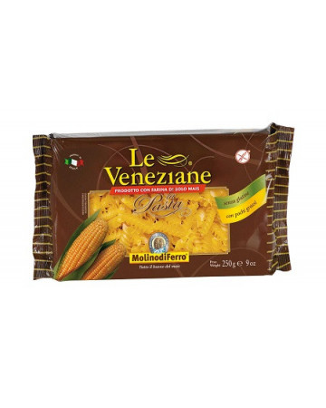 Le veneziane eliche 250g