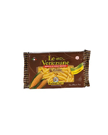 Le veneziane tubetti rig 250g
