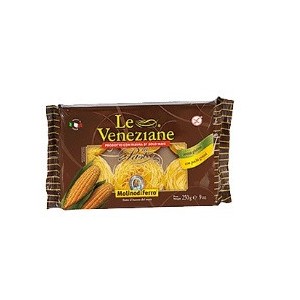 Le veneziane capellini 250g