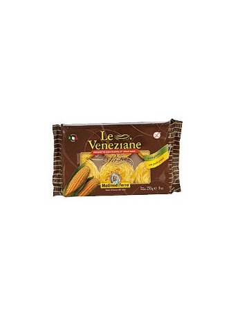 Le veneziane capellini 250g