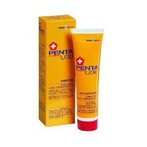 Penta u30 emulsione 100ml