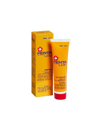 Penta u30 emulsione 100ml