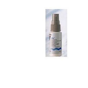 Cavilon 3m film spr 3346p 28ml