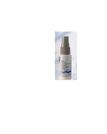 Cavilon 3m film spr 3346p 28ml Cavilon 3m film spr 3346p 28ml